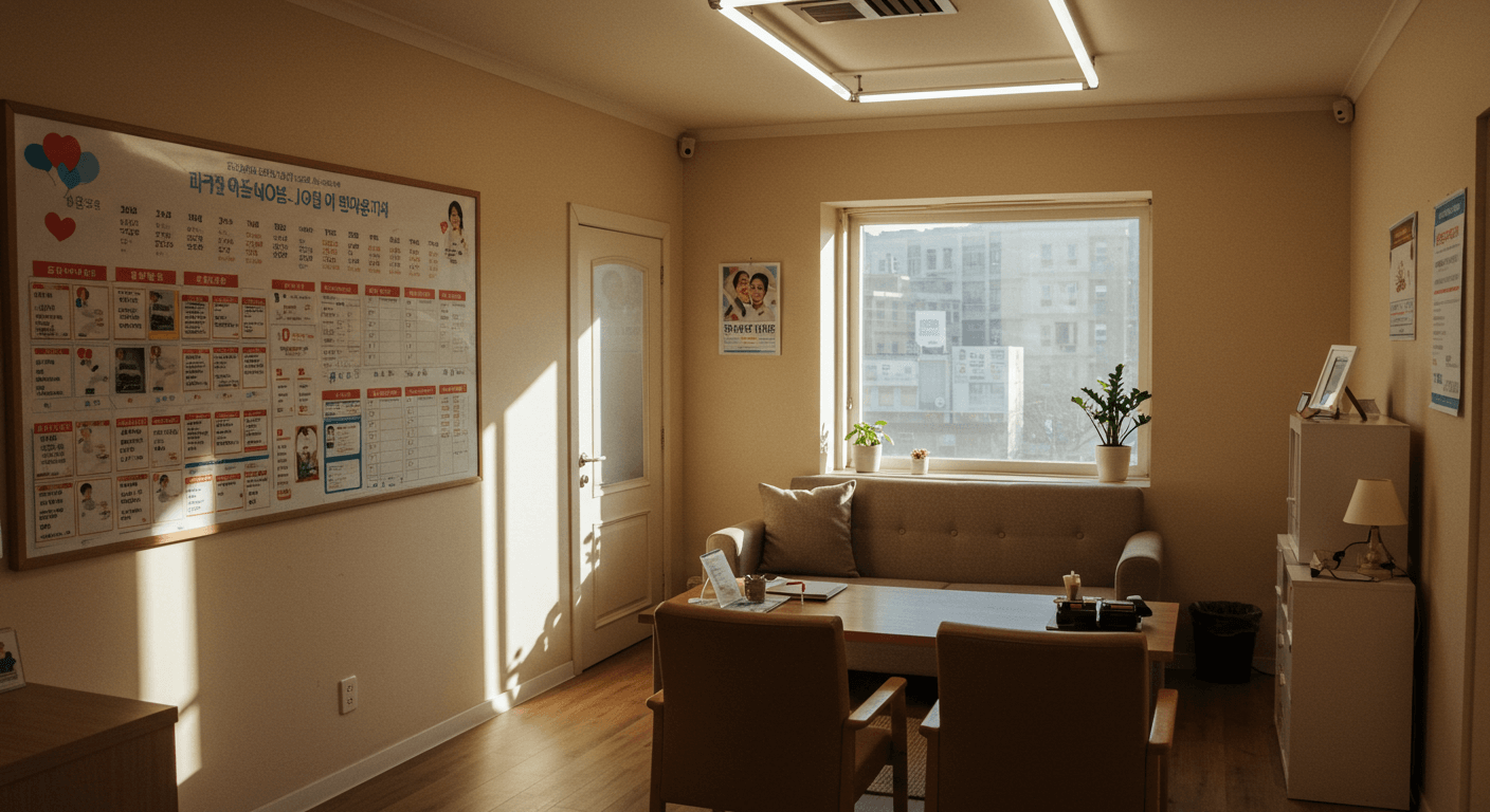 요양보호사 자격증&amp;#44; 요양보호사 시험일정&amp;#44; 요양보호사 시험내용&amp;#44; 요양보호사 난이도&amp;#44; 요양보호사 혜택&amp;#44; 가족 요양&amp;#44; 재가요양&amp;#44; 요양보호사 연봉&amp;#44; 요양보호사 취업&amp;#44; 요양보호사 전망