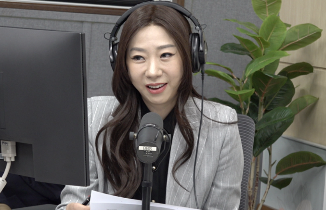 목비 가수 나이 프로필