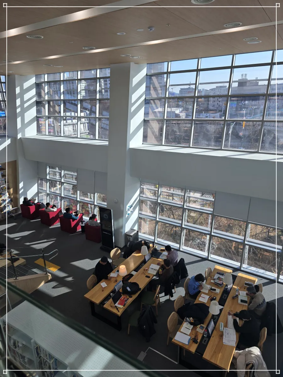 양평도서관-2층종합자료질1