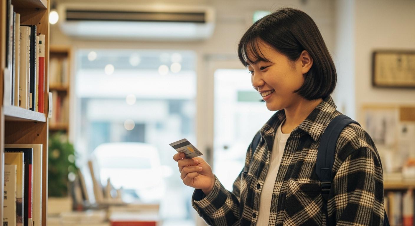 민생회복 소비쿠폰 카드실적