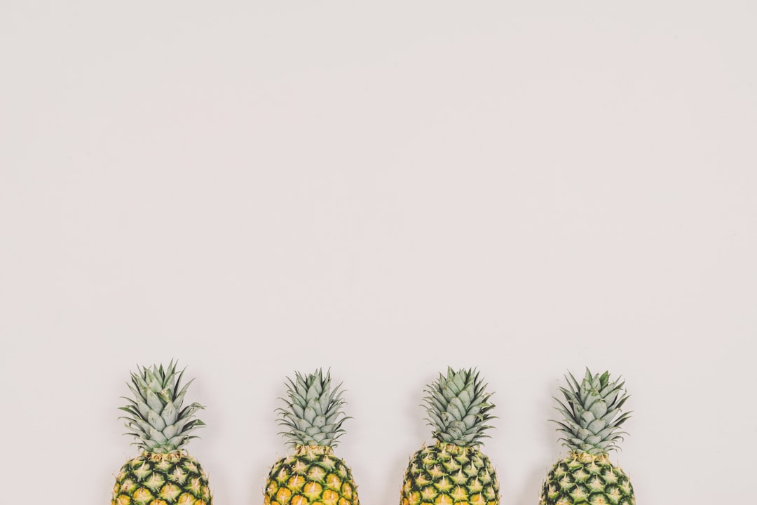 Health food