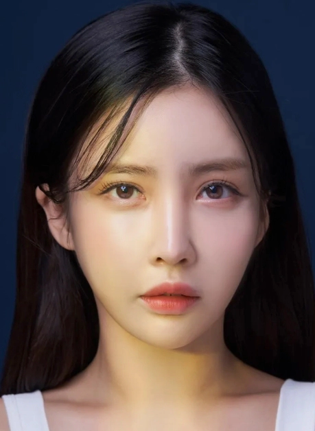 한선월 프로필 나이 본명 레이싱모델 유튜버 경력 인스타