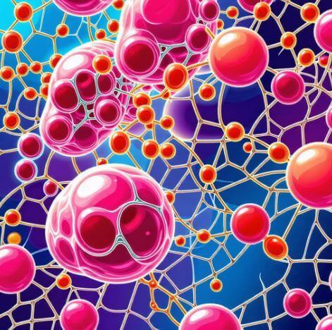 콜라겐이란-무엇인가?