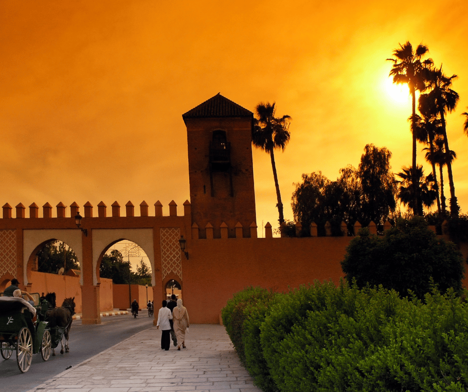 2025년 마지막 여행&amp;#44; 어디로 갈까 해외 추천지 10곳