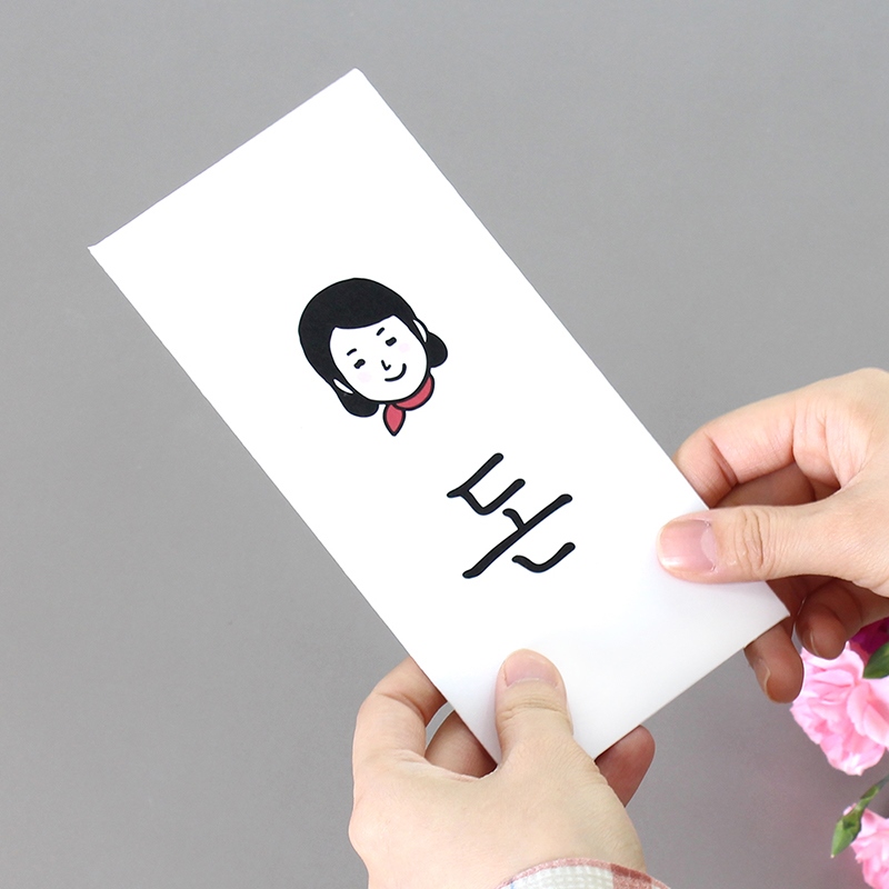 설 선물세트 베스트 추천 TOP10