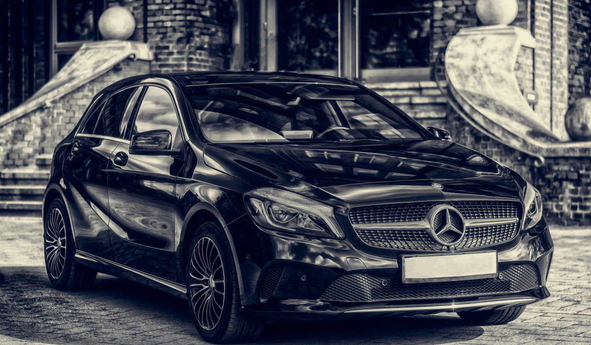 벤츠_중고차_가격_시세표_1