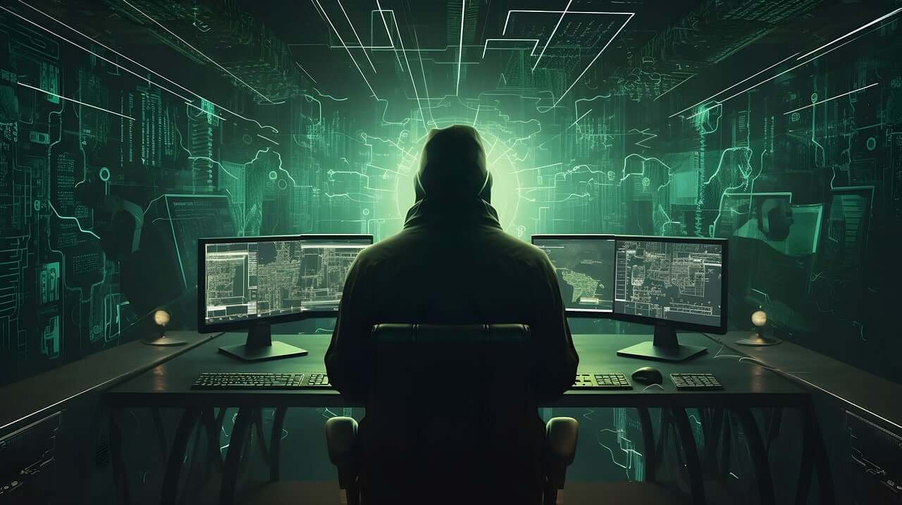 SK 유심 해킹 신고부터 해지까지&amp;#44; 위약금 면제 방법