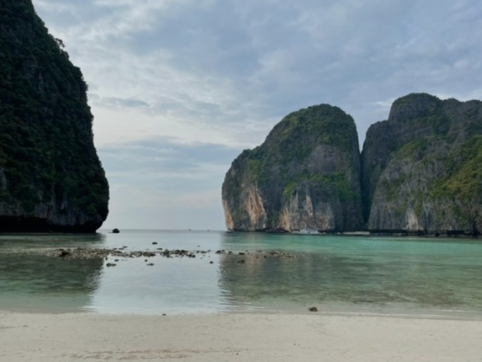 해외-여행-추천