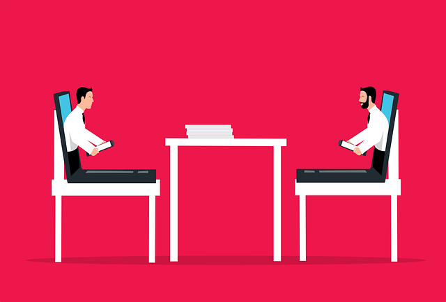 심플한 온라인 회의 습관 만들기: 디지털 미팅 다이어트