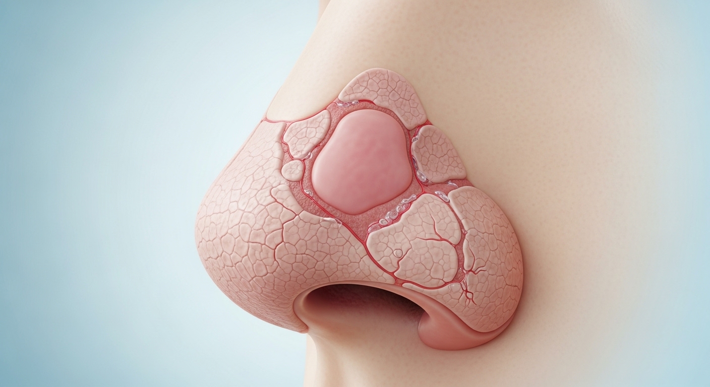 비염관리&amp;#44; 코세척