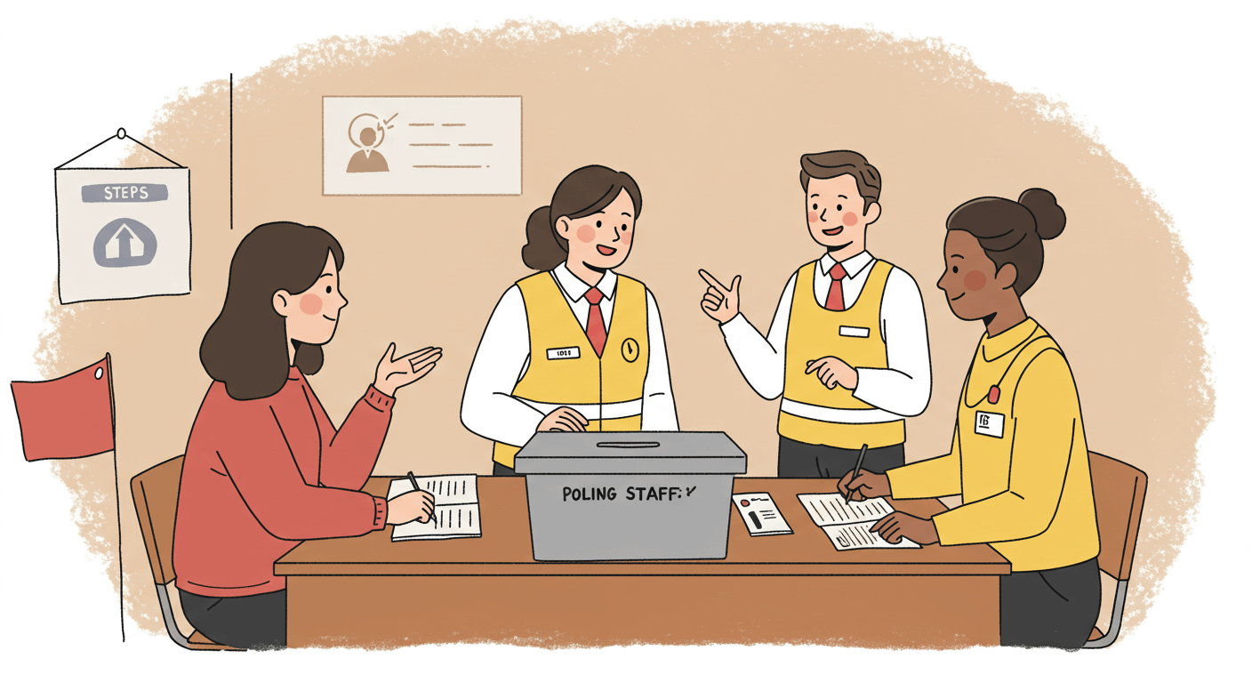 사전투표 2025 사전투표 사전투표 일정 사전투표 날짜 사전투표 방법 사전투표 장소 사전투표소 찾기 사전투표소 위치 사전투표 준비물 사전투표 신분증 사전투표 시간 사전투표 투표시간 사전투표 기간 사전투표 하는 법 사전투표 본투표 차이 사전투표 관내 관외 차이 관외투표 방법 중앙선관위 사전투표소 선거 사전투표 사전투표소 확인 사전투표 주의사항 사전투표 봉투 사전투표 인증샷 사전투표 절차 사전투표 추천 사전투표 검색