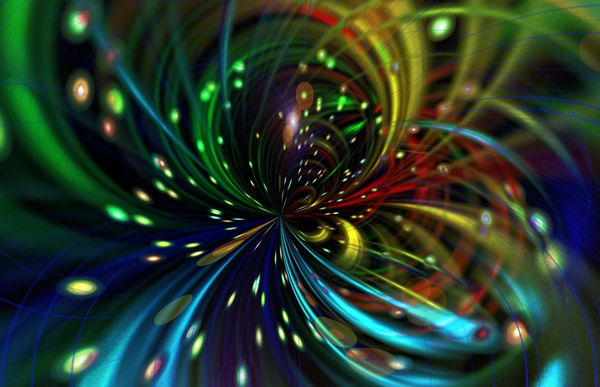 섬망 뜻 섬망증상 섬망증세 알아보기