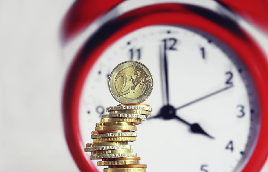 2025년 최저임금 인상 적용 시기 총정리