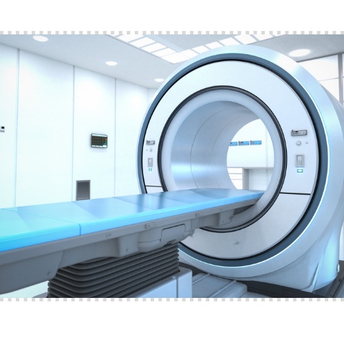 구안와사 치료기간 과정 방법