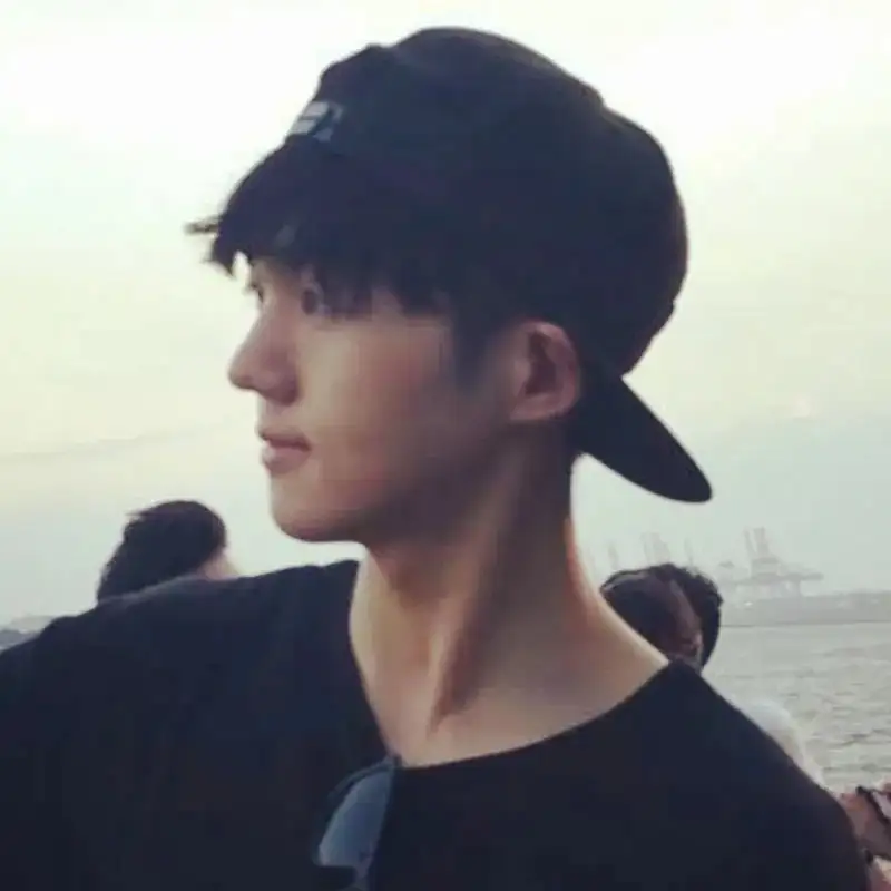 나는 솔로 17기 정식