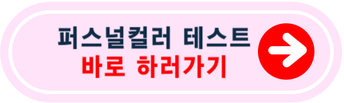 퍼스널컬러 자가진단 테스트