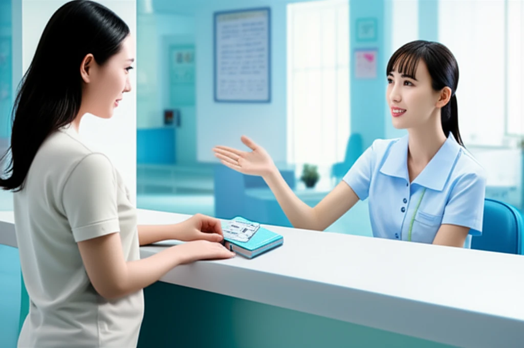 2025 예비 엄마 필독: 부산 수영..