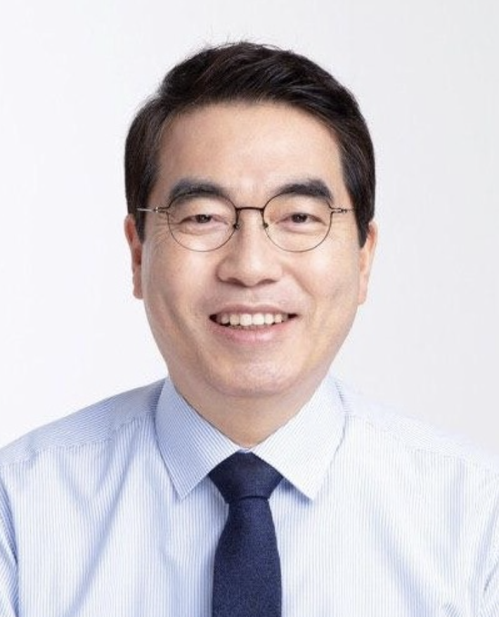 양기대 프로필