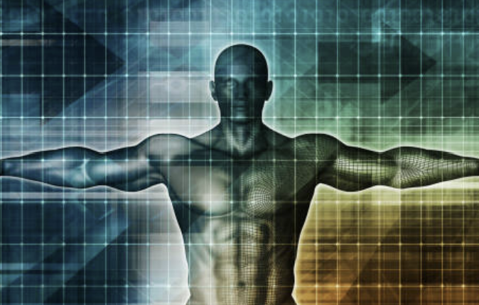 Transcriptome–metabolome 상관 분석을 통한 combination therapy 최적화 전략