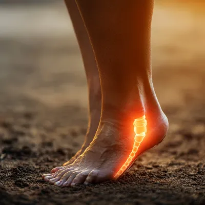 무좀 습진 원인과 치료법, 이렇게 하면 낫습니다5