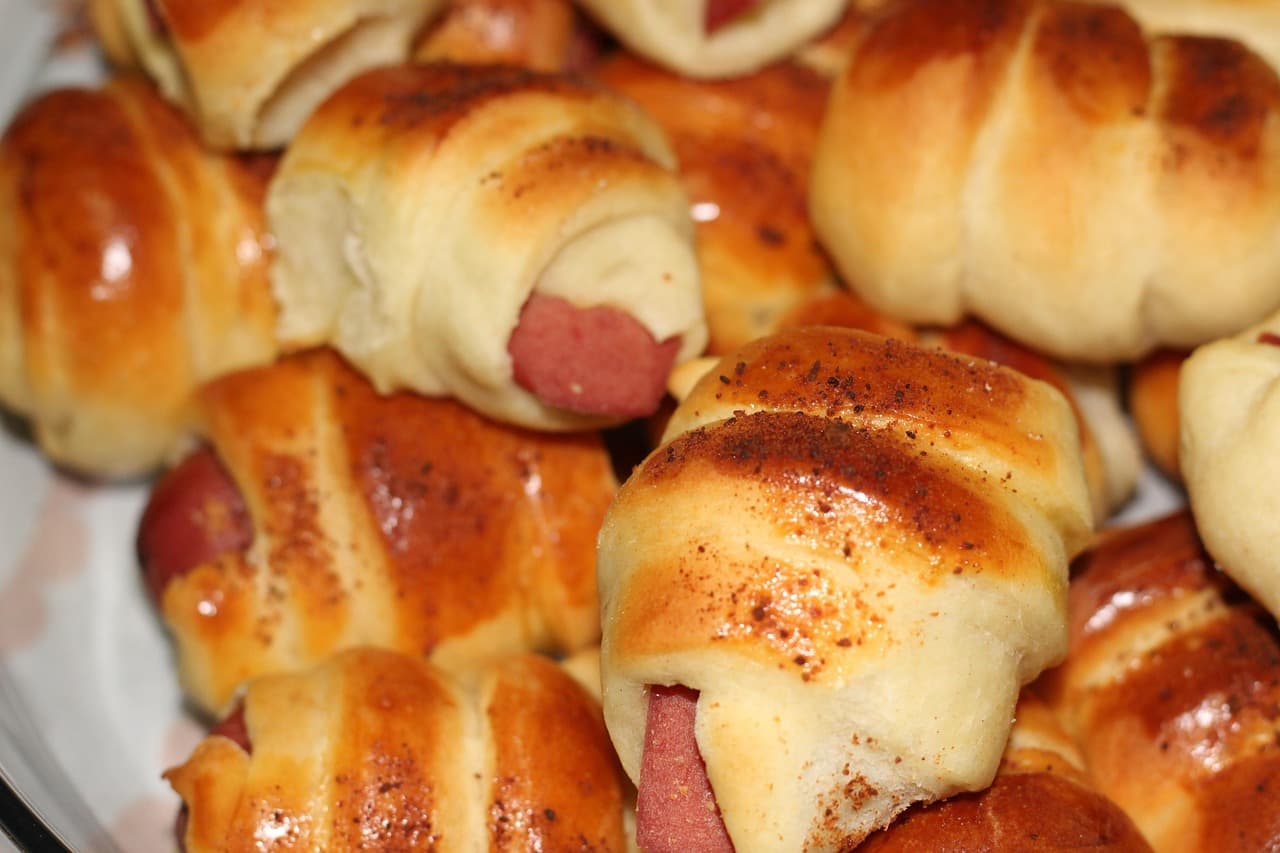 다이어트할 때 피해야 할 음식 TOP5 – 알면서도 손이 가는 음식들?