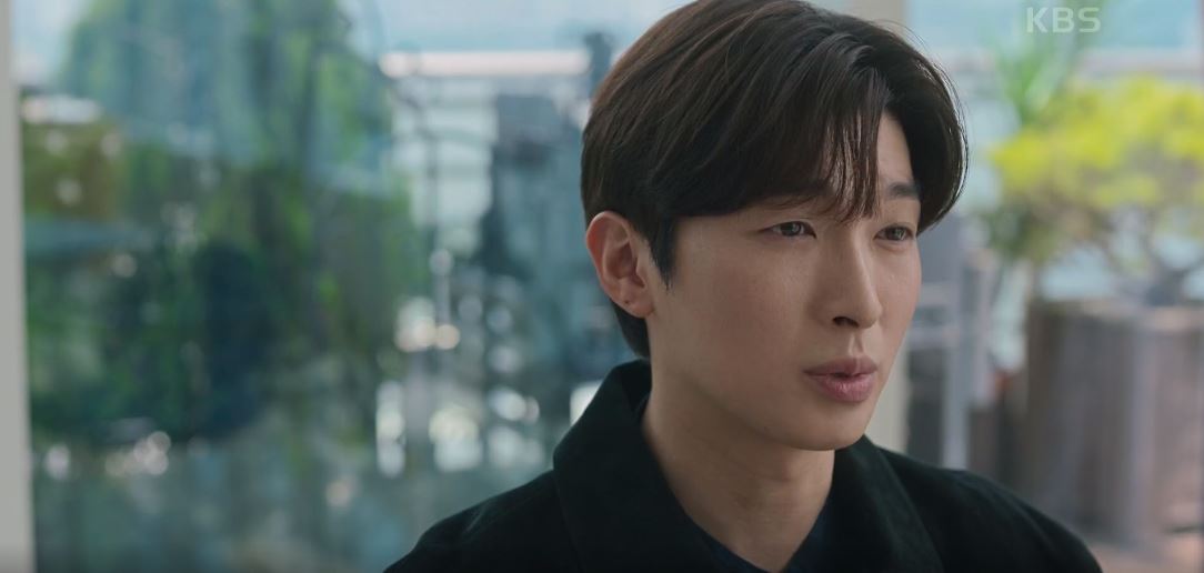 가슴이뛴다_11회