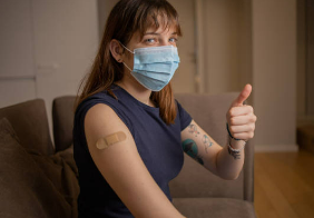 코로나-증상-순서