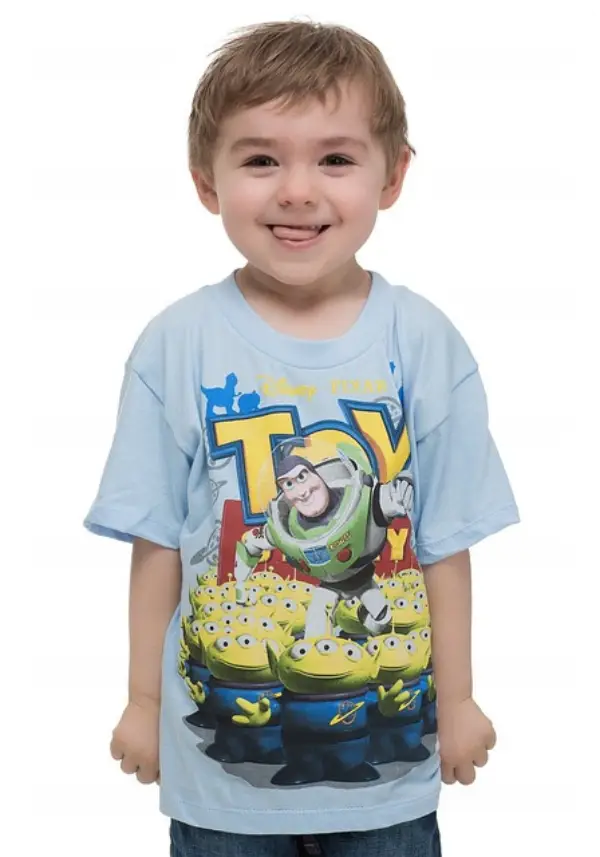 서울형 키즈카페 예약하기