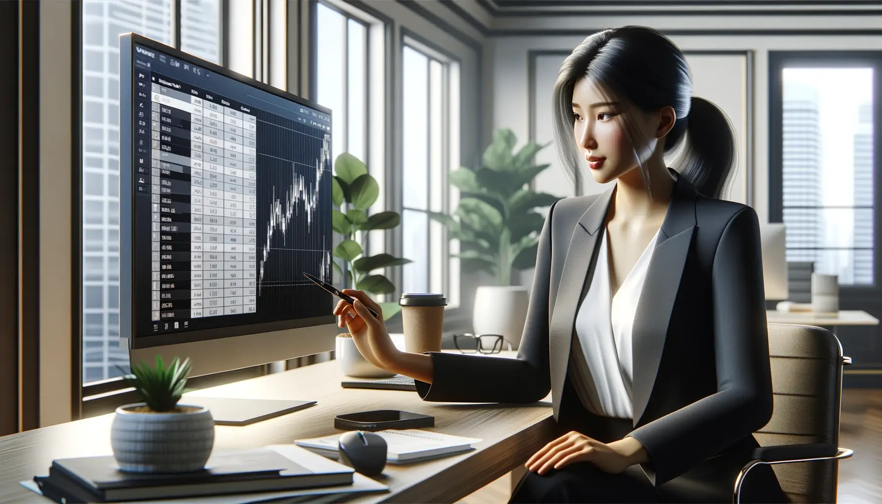 다른 증권사로 주식 옮기기