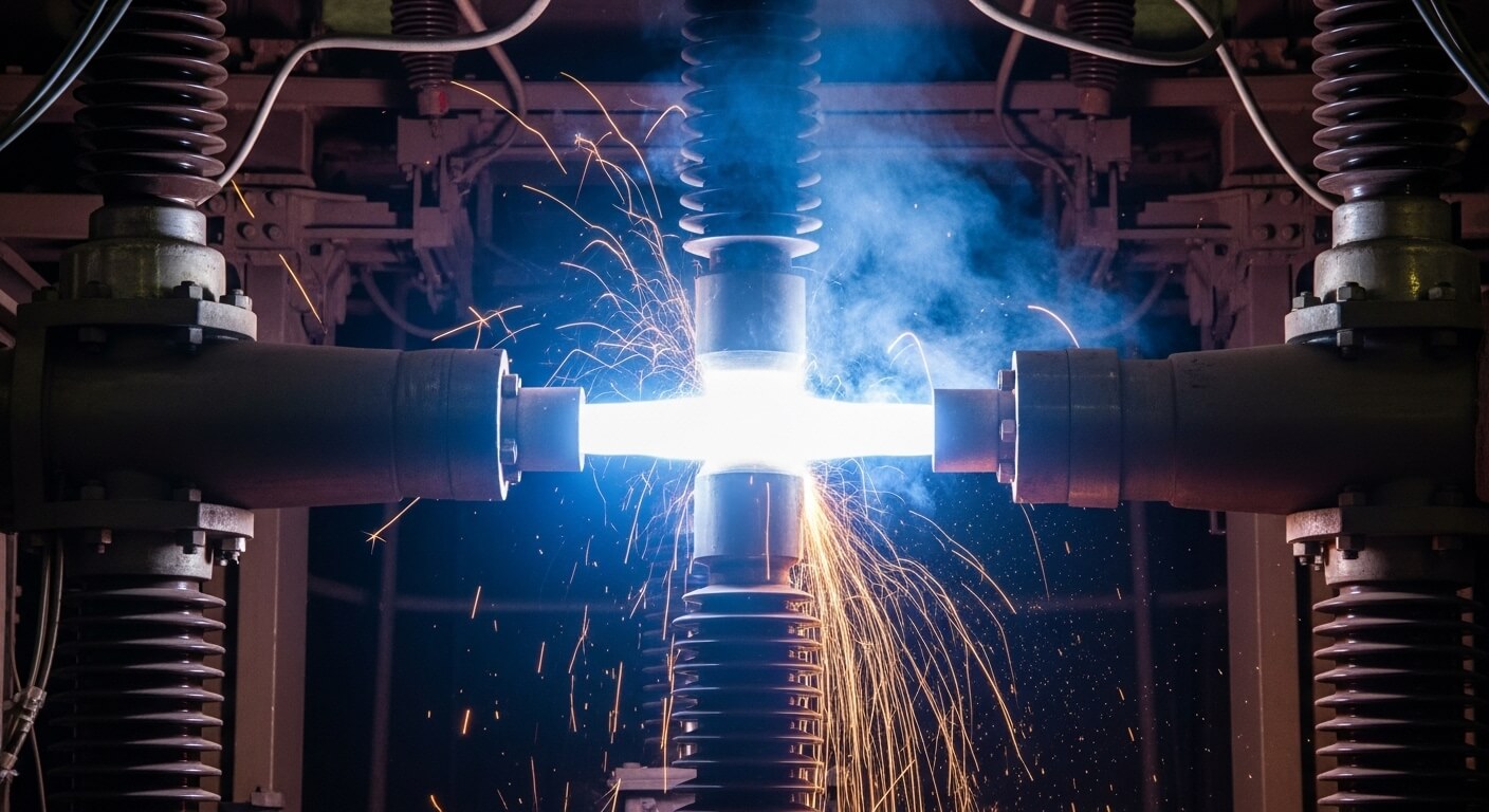 전기 누진세 구간