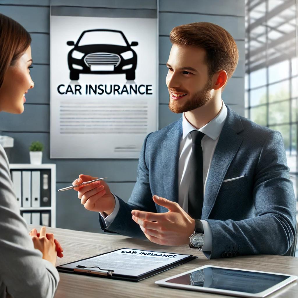 자동차보험 악사