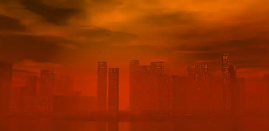 도시 열섬 현상 완화 방법으로서의 생태계 복원