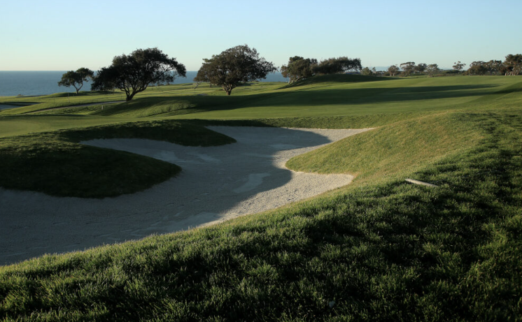 PGA 제네시스 인비테이셔널 2025