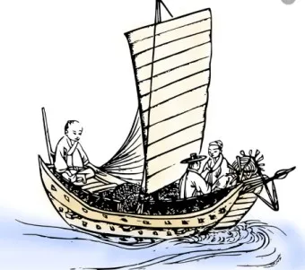 구천 치욕 복수 오월동주 와신상담 뜻 유래 의미_21