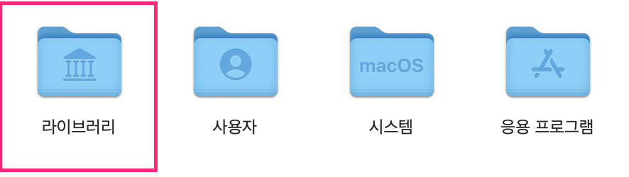 애프터 이펙트 경로 4