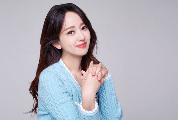 이세은 &#39;근초고왕&#39; 열풍에 이란 국민배우로 인기 폭발!