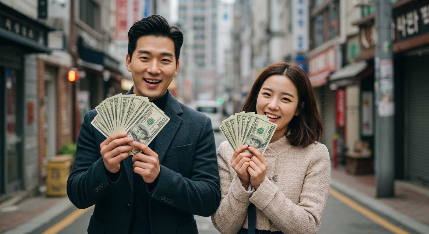 소상공인 진흥공단 대환대출