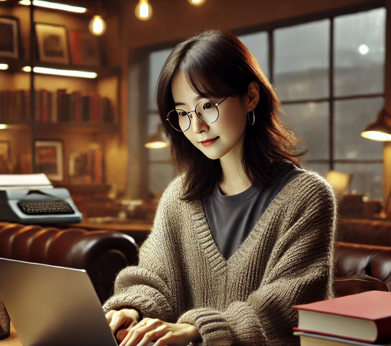 김소형 작가와 관련된 이미지