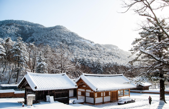 지역별 서원 여행으로 떠나는 유교 인문 기행