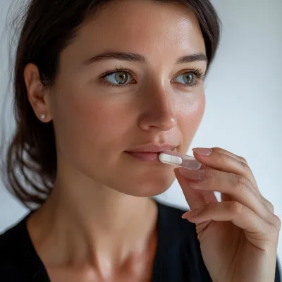 마그네슘이 풍부한 식재료1