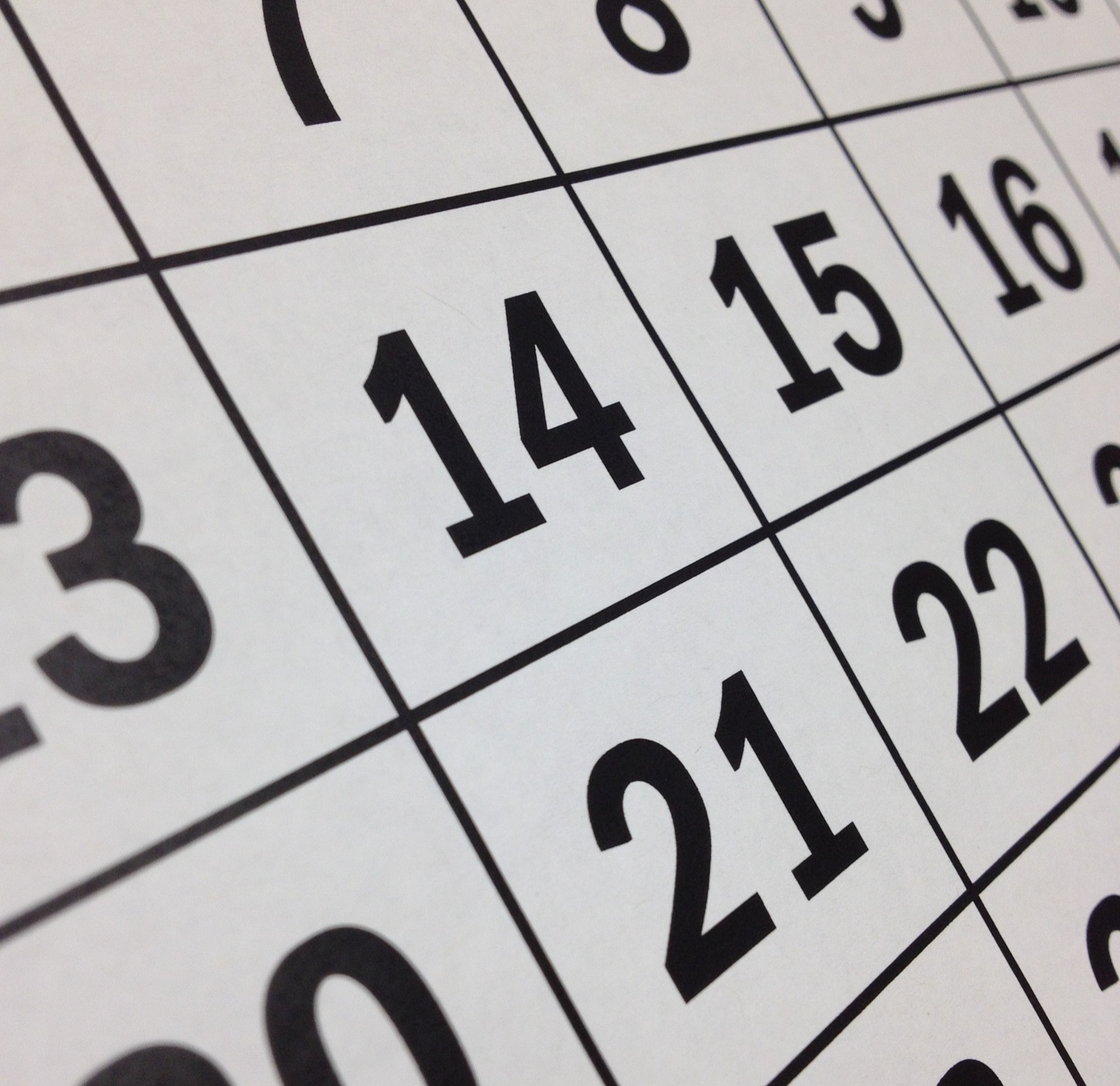 로또 로또번호 로또자동번호 로또생성기