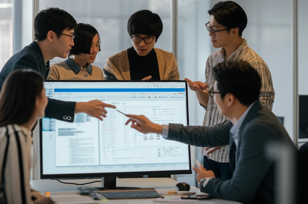 125명 규모의 2025년 SW 멘토..