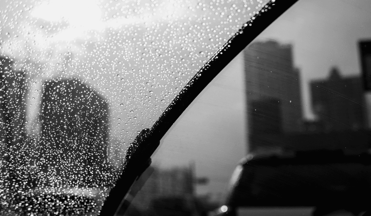 스포티지_중고차_가격_12