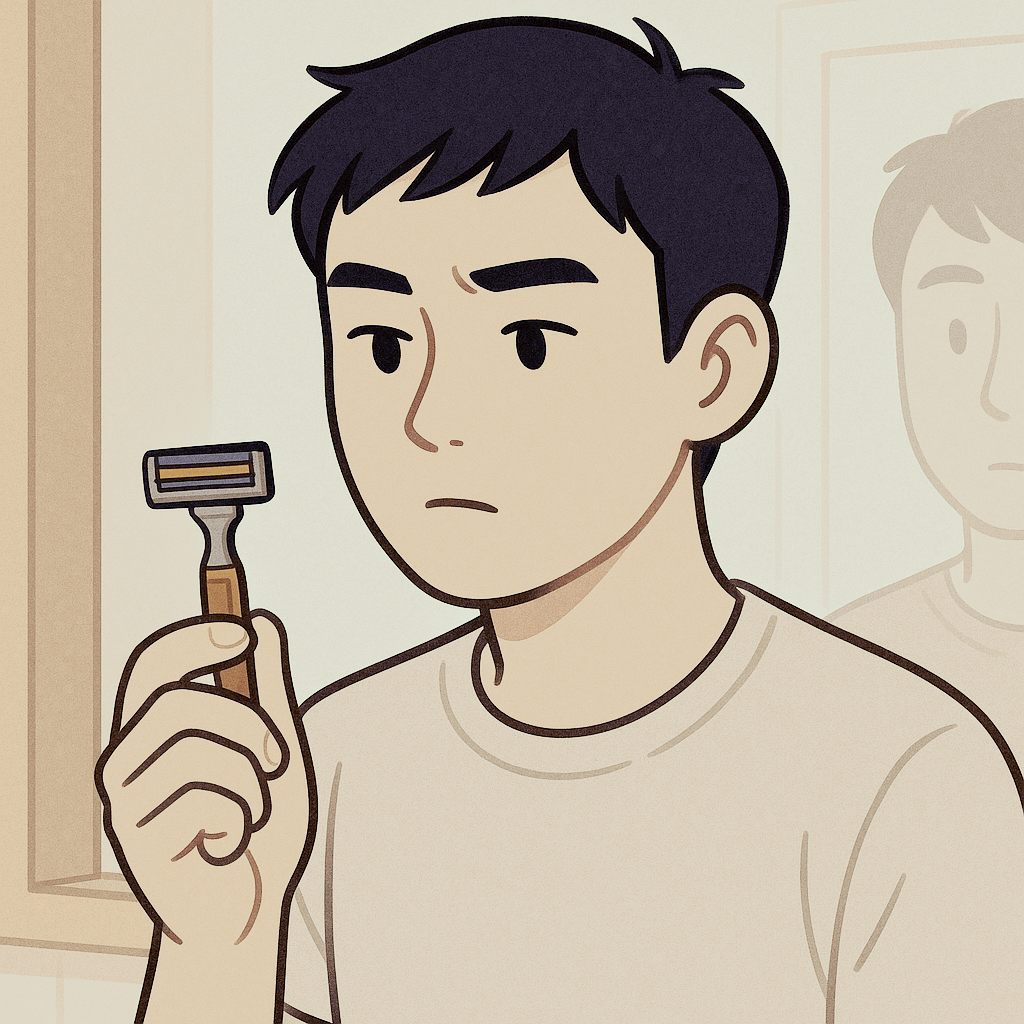 생활소품 교체 주기 2025
수세미 얼마나 자주 바꿔야 하나요
칫솔 교체 시기 최신 기준
면도기 위생 문제
행주 수건 베개 교체 주기
생활용품 위생 관리법
위생용품 버리는 방법
수세미 전자레인지 소독
일반쓰레기 분류 기준
생활용품 오래 쓰면 생기는 문제