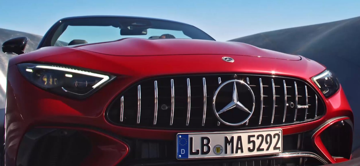2023-sl-amg