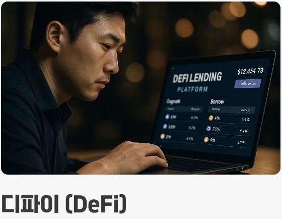 3. 모두를 위한 '블록체인 놀이터'