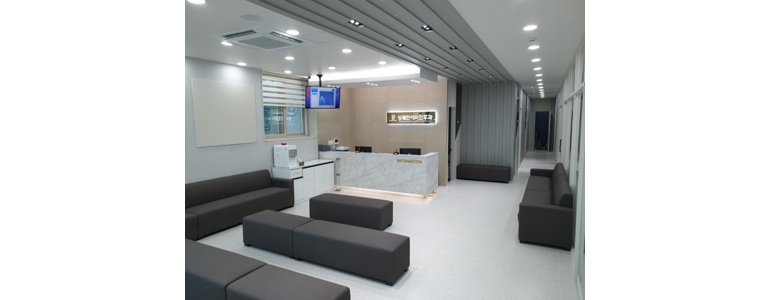 음성군 이비인후과