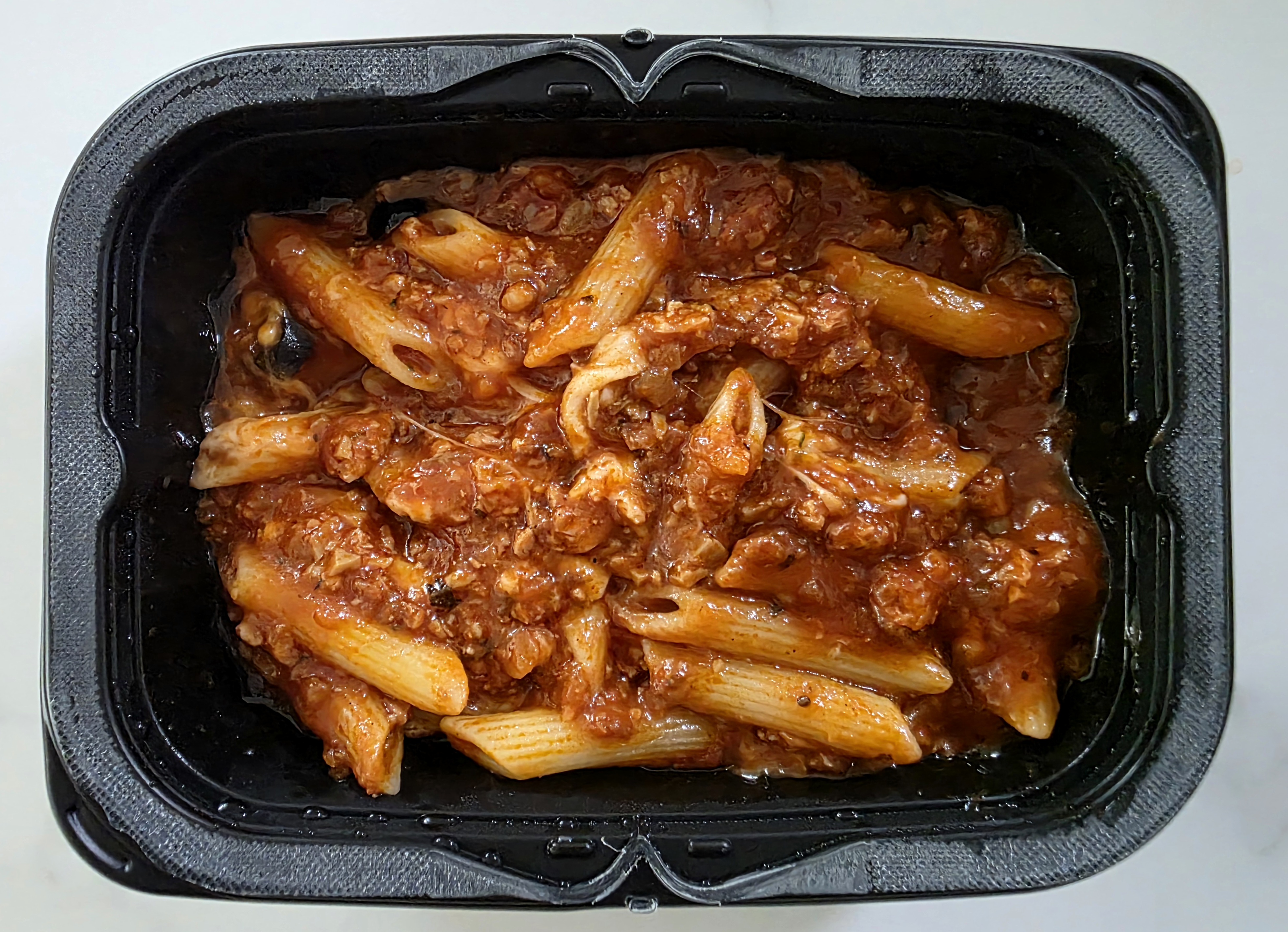 잘-섞어서-먹습니다.