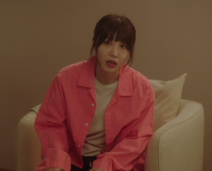 JTBC드라마 &amp;#39;낮과 밤이 다른 그녀&amp;#39; 3화 줄거리