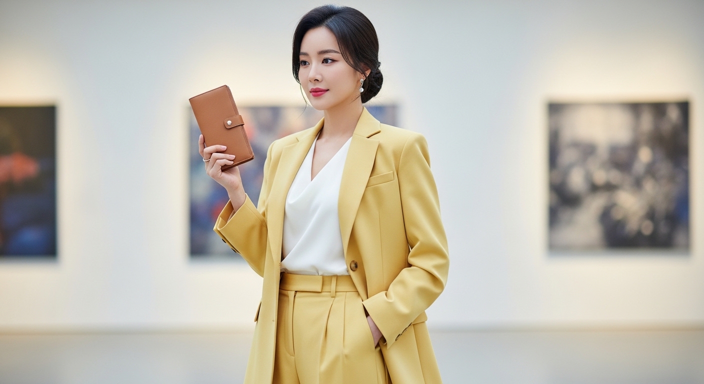 삼성 로봇 로드맵